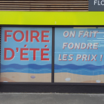 adhésif-luminosité