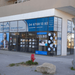 adhésif-microperf (2)