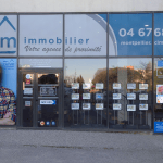 adhésif-microperf-montpellier