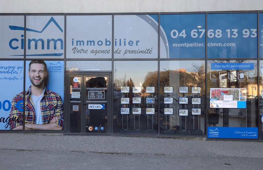 adhésif-microperf-montpellier