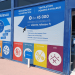 adhésif-microperforé-couleur