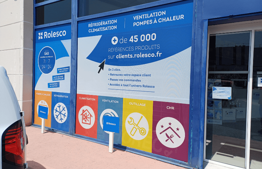 adhésif-microperforé-couleur