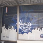 adhésif-montpellier