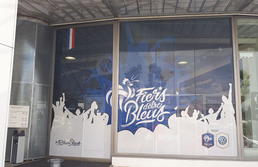 adhésif-montpellier