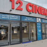 adhésif-personnalisé