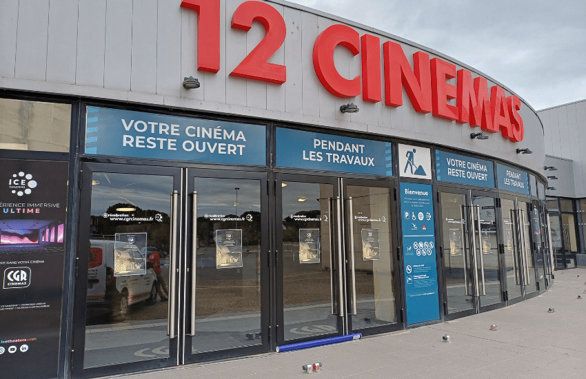 adhésif-personnalisé