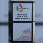 adhésif-surmesure-montpellier