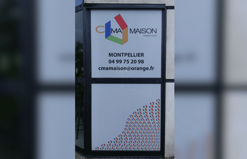 adhésif-surmesure-montpellier