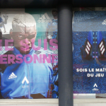 adhésif-vitrine-montpellier