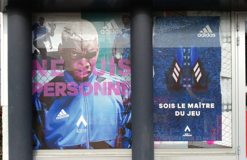 adhésif-vitrine-montpellier