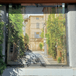 affiche-microperfore