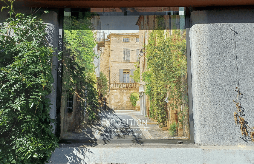 affiche-microperfore