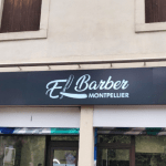 caisson-enseigne-lumineux (2)