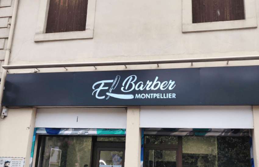 caisson-enseigne-lumineux (2)