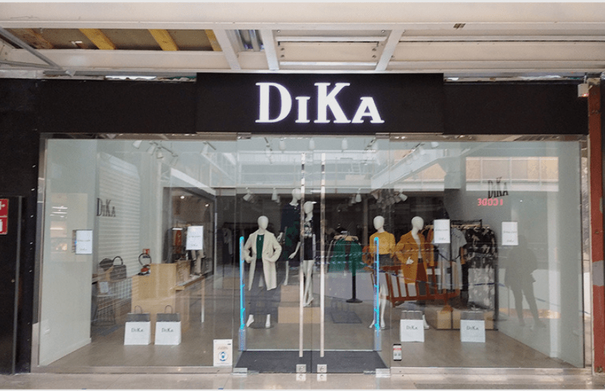 caisson-enseigne-lumineux-surmesure