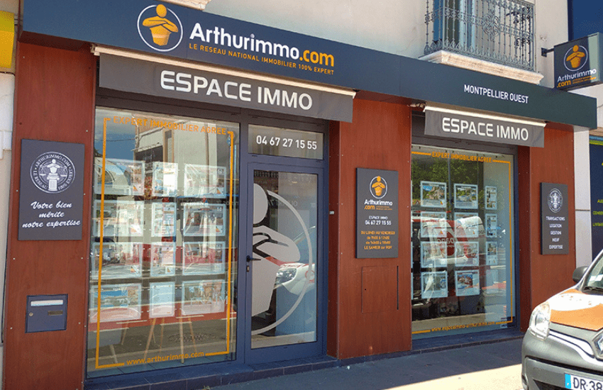 caisson-enseigne-lumineux