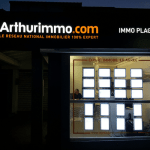 caisson-lettre-lumineux