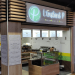 caisson-lumineux-boutique