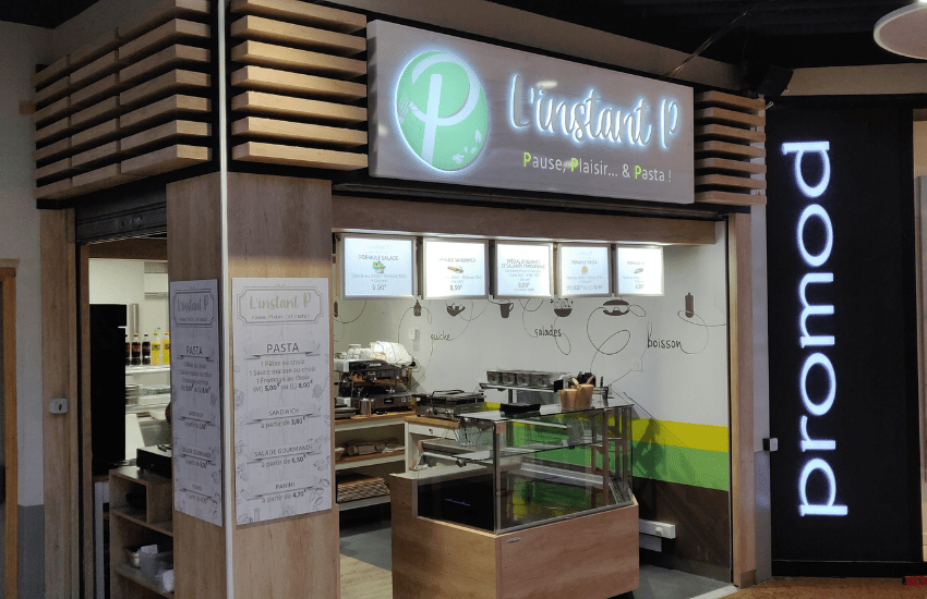 caisson-lumineux-boutique