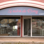 caisson-lumineux-coiffeu