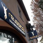 caisson-lumineux-nuit