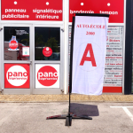 calicot-publicitaire