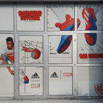 changer-son-film-microperforé