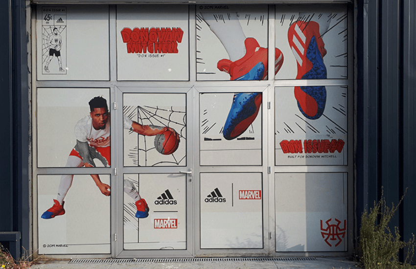 changer-son-film-microperforé