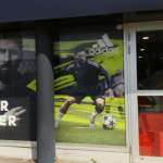 dépose-adhésif-montpellier