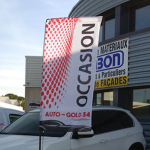 drapeau-concession-automobile