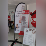 drapeau-publicitaire