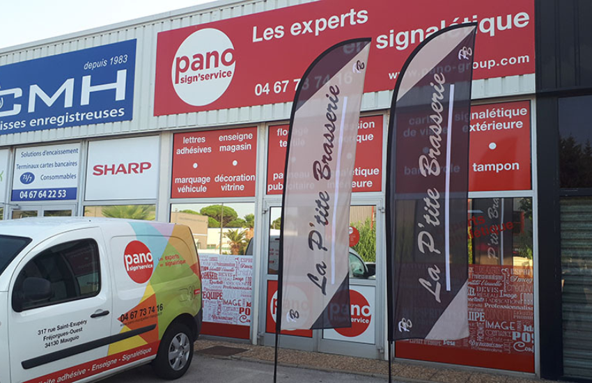 drapeau-publicitaire-saintjeandevedas