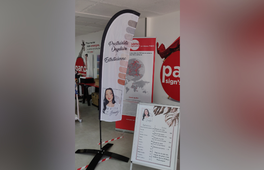 drapeau-publicitaire