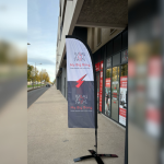 drapeau-transportable