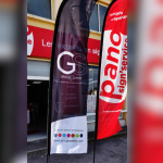 drapeaux-publicitaires