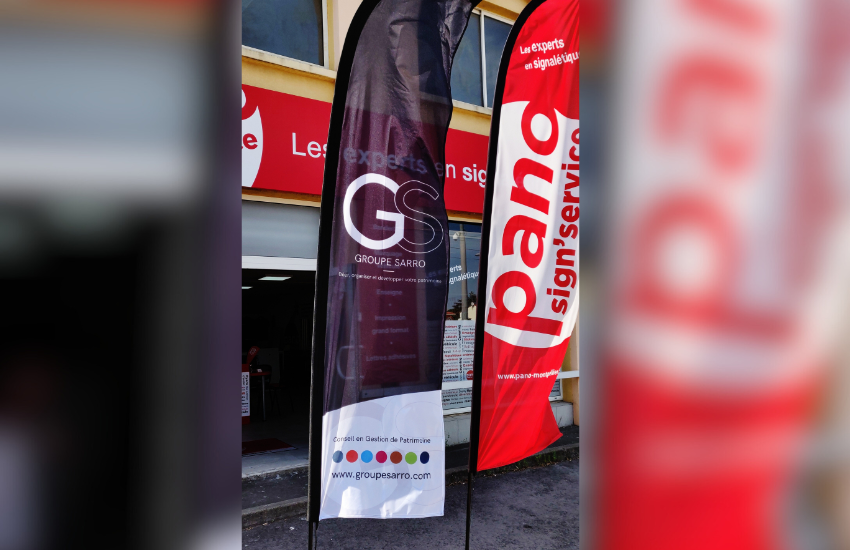 drapeaux-publicitaires