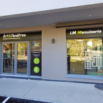 enseigne-caisso-lumineuse