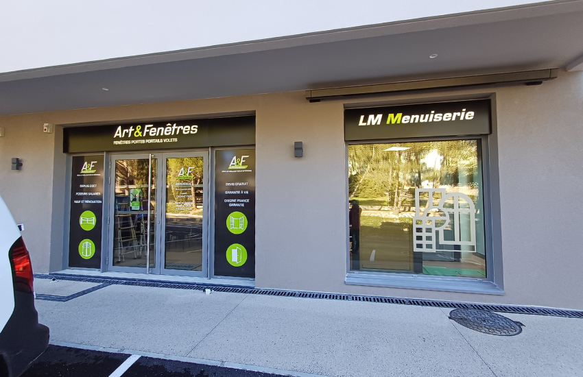 enseigne-caisso-lumineuse