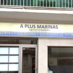 enseigne-caisson-lumineux-montpellier