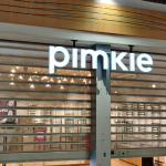 enseigne-centre-commercial