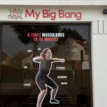 enseigne-lettre-relief