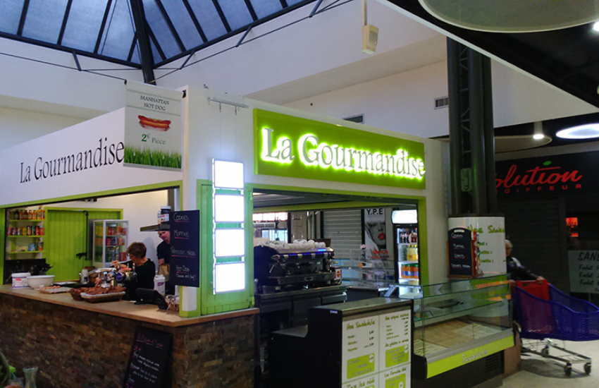 enseigne-lettre-retroéclairée