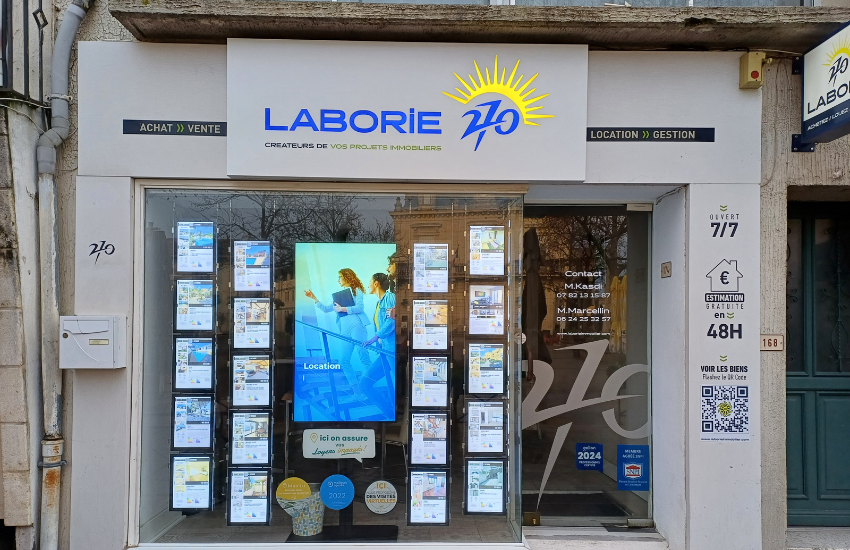 enseigne-personnalisée