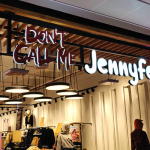 enseigne-retroéclairée