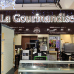 enseigne-rétroéclairée-montpellier