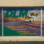 expertise-microperforé