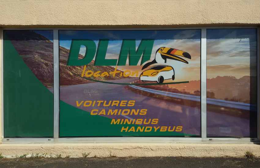 expertise-microperforé