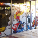 film-petit-trou-lumière