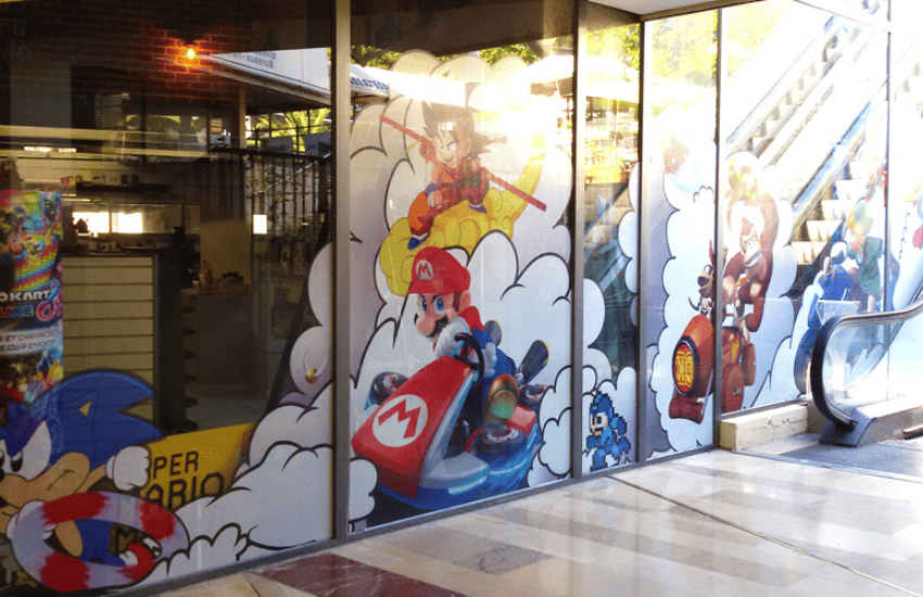 film-petit-trou-lumière