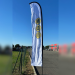 grand-drapeau-publicitaire